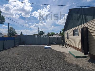 Жеке үй · 4 бөлме · 120 м² · 11 жүзд., Ляна 47 а, бағасы: 20 млн ₸ в 