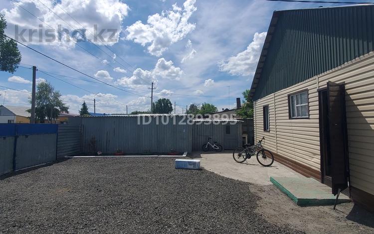 Жеке үй · 4 бөлме · 120 м² · 11 жүзд., Ляна 47 а, бағасы: 20 млн ₸ в  — фото 2
