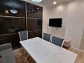 2-бөлмелі пәтер · 54 м² · 2/9 қабат, Шұғыла ш/а., Мкрн Шугыла 340/37, бағасы: 300 000 ₸ в Алматы, Наурызбайский р-н — фото 3