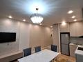 2-бөлмелі пәтер · 54 м² · 2/9 қабат, Шұғыла ш/а., Мкрн Шугыла 340/37, бағасы: 300 000 ₸ в Алматы, Наурызбайский р-н — фото 4