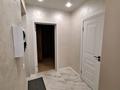 2-бөлмелі пәтер · 54 м² · 2/9 қабат, Шұғыла ш/а., Мкрн Шугыла 340/37, бағасы: 300 000 ₸ в Алматы, Наурызбайский р-н — фото 6