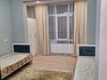 2-бөлмелі пәтер · 54 м² · 2/9 қабат, Шұғыла ш/а., Мкрн Шугыла 340/37, бағасы: 300 000 ₸ в Алматы, Наурызбайский р-н — фото 8