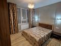 2-бөлмелі пәтер · 54 м² · 2/9 қабат, Шұғыла ш/а., Мкрн Шугыла 340/37, бағасы: 300 000 ₸ в Алматы, Наурызбайский р-н — фото 9