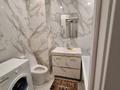 2-бөлмелі пәтер · 54 м² · 2/9 қабат, Шұғыла ш/а., Мкрн Шугыла 340/37, бағасы: 300 000 ₸ в Алматы, Наурызбайский р-н — фото 11