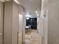 2-бөлмелі пәтер · 54 м² · 2/9 қабат, Шұғыла ш/а., Мкрн Шугыла 340/37, бағасы: 300 000 ₸ в Алматы, Наурызбайский р-н — фото 12