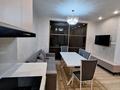 2-бөлмелі пәтер · 54 м² · 2/9 қабат, Шұғыла ш/а., Мкрн Шугыла 340/37, бағасы: 300 000 ₸ в Алматы, Наурызбайский р-н — фото 2