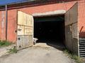Склады · 430 м² за 1.1 млн ₸ в Алматы, Турксибский р-н — фото 2