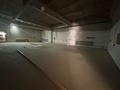 Склады · 430 м² за 1.1 млн ₸ в Алматы, Турксибский р-н — фото 4