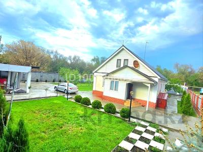 Жеке үй · 6 бөлме · 148 м² · 12 жүзд., Спасская 77/6 — Спасская 77, бағасы: 70 млн ₸ в Алматы, Турксибский р-н