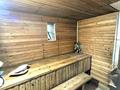 Жеке үй · 6 бөлме · 148 м² · 12 жүзд., Спасская 77/6 — Спасская 77, бағасы: 70 млн ₸ в Алматы, Турксибский р-н — фото 19