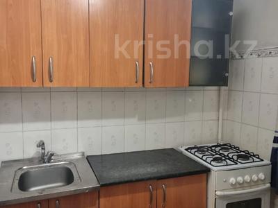 2-комнатная квартира · 47 м² · 3/5 этаж, мкр Тастак-1 за 29 млн ₸ в Алматы, Ауэзовский р-н