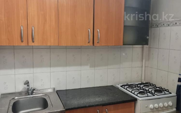 2-комнатная квартира · 47 м² · 3/5 этаж, мкр Тастак-1 за 29 млн ₸ в Алматы, Ауэзовский р-н — фото 2