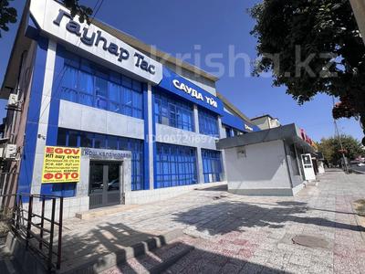 Свободное назначение · 500 м² за 2 млн ₸ в Шымкенте, Туран р-н