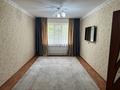 2-комнатная квартира · 34.6 м² · 1/5 этаж · помесячно, Акбулак — Оптомаркет Нурила за 100 000 〒 в Таразе