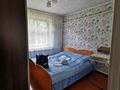 Отдельный дом · 3 комнаты · 130.6 м² · 46 сот., Дачная за 15 млн 〒 в Черемшанке — фото 11
