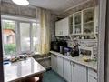 Отдельный дом · 3 комнаты · 130.6 м² · 46 сот., Дачная за 15 млн 〒 в Черемшанке — фото 8