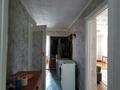 Отдельный дом · 3 комнаты · 130.6 м² · 46 сот., Дачная за 15 млн 〒 в Черемшанке — фото 9