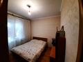 4-комнатная квартира, 85 м², 3/5 этаж, Массив Карасу — Шостаковича за 25.5 млн 〒 в Таразе — фото 8