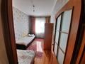 4-комнатная квартира, 85 м², 3/5 этаж, Массив Карасу — Шостаковича за 25.5 млн 〒 в Таразе — фото 9