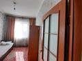 4-комнатная квартира, 85 м², 3/5 этаж, Массив Карасу — Шостаковича за 25.5 млн 〒 в Таразе — фото 10