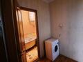 4-комнатная квартира, 85 м², 3/5 этаж, Массив Карасу — Шостаковича за 25.5 млн 〒 в Таразе — фото 13