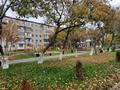 4-комнатная квартира, 85 м², 3/5 этаж, Массив Карасу — Шостаковича за 25.5 млн 〒 в Таразе — фото 19