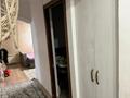3-комнатная квартира, 67 м², 1/5 этаж, мкр Алмагуль за 40.5 млн 〒 в Алматы, Бостандыкский р-н — фото 6