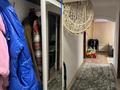 3-комнатная квартира, 67 м², 1/5 этаж, мкр Алмагуль за 40.5 млн 〒 в Алматы, Бостандыкский р-н — фото 8