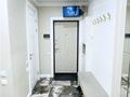 3-бөлмелі пәтер · 90 м² · 7/10 қабат, мкр Юго-Восток, Букетова — Метро, бағасы: 56 млн ₸ в Караганде, Казыбек би р-н — фото 11