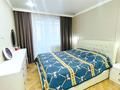 3-бөлмелі пәтер · 90 м² · 7/10 қабат, мкр Юго-Восток, Букетова — Метро, бағасы: 56 млн ₸ в Караганде, Казыбек би р-н — фото 4