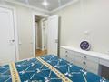 3-бөлмелі пәтер · 90 м² · 7/10 қабат, мкр Юго-Восток, Букетова — Метро, бағасы: 56 млн ₸ в Караганде, Казыбек би р-н — фото 5