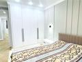 3-бөлмелі пәтер · 90 м² · 7/10 қабат, мкр Юго-Восток, Букетова — Метро, бағасы: 56 млн ₸ в Караганде, Казыбек би р-н — фото 6