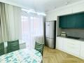 3-бөлмелі пәтер · 90 м² · 7/10 қабат, мкр Юго-Восток, Букетова — Метро, бағасы: 56 млн ₸ в Караганде, Казыбек би р-н — фото 7