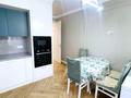 3-бөлмелі пәтер · 90 м² · 7/10 қабат, мкр Юго-Восток, Букетова — Метро, бағасы: 56 млн ₸ в Караганде, Казыбек би р-н — фото 8