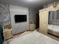 2-комнатная квартира · 60 м² · 4/12 этаж, мкр Акбулак, 1-я улица за 300 000 ₸ в Алматы, Алатауский р-н — фото 2