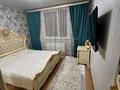 2-комнатная квартира · 60 м² · 4/12 этаж, мкр Акбулак, 1-я улица за 300 000 ₸ в Алматы, Алатауский р-н — фото 3
