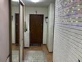 2-комнатная квартира · 60 м² · 4/12 этаж, мкр Акбулак, 1-я улица за 300 000 ₸ в Алматы, Алатауский р-н — фото 4