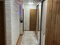 2-комнатная квартира · 60 м² · 4/12 этаж, мкр Акбулак, 1-я улица за 300 000 ₸ в Алматы, Алатауский р-н — фото 5