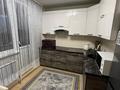2-комнатная квартира · 60 м² · 4/12 этаж, мкр Акбулак, 1-я улица за 300 000 ₸ в Алматы, Алатауский р-н — фото 6
