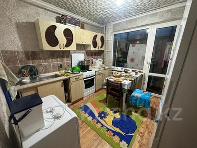 2-комнатная квартира, 52 м², 2/5 этаж, Бажова 343 за 15.6 млн 〒 в Усть-Каменогорске