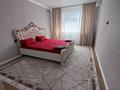 1-бөлмелі пәтер · 80 м² · 9/10 қабат, Турция 17 — Шымсити парк Кызгалдак, бағасы: 12 000 ₸ в Шымкенте, Каратауский р-н