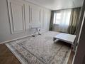1-бөлмелі пәтер · 80 м² · 9/10 қабат, Турция 17 — Шымсити парк Кызгалдак, бағасы: 12 000 ₸ в Шымкенте, Каратауский р-н — фото 2