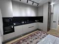 1-бөлмелі пәтер · 80 м² · 9/10 қабат, Турция 17 — Шымсити парк Кызгалдак, бағасы: 12 000 ₸ в Шымкенте, Каратауский р-н — фото 4