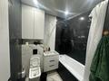 1-бөлмелі пәтер · 80 м² · 9/10 қабат, Турция 17 — Шымсити парк Кызгалдак, бағасы: 12 000 ₸ в Шымкенте, Каратауский р-н — фото 5