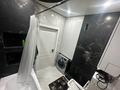 1-бөлмелі пәтер · 80 м² · 9/10 қабат, Турция 17 — Шымсити парк Кызгалдак, бағасы: 12 000 ₸ в Шымкенте, Каратауский р-н — фото 6