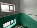 2-комнатная квартира, 52 м², 5/5 этаж, мынбаева — клочкова за 33 млн 〒 в Алматы, Бостандыкский р-н — фото 12