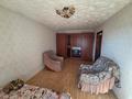 1-комнатная квартира · 35 м² · 5/6 этаж, Садовая 81 за 15.5 млн ₸ в Костанае