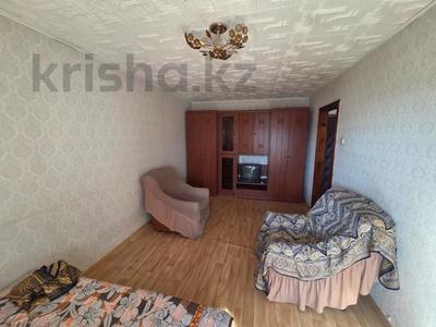 1-комнатная квартира · 35 м² · 5/6 этаж, Садовая 81 за 15.5 млн ₸ в Костанае