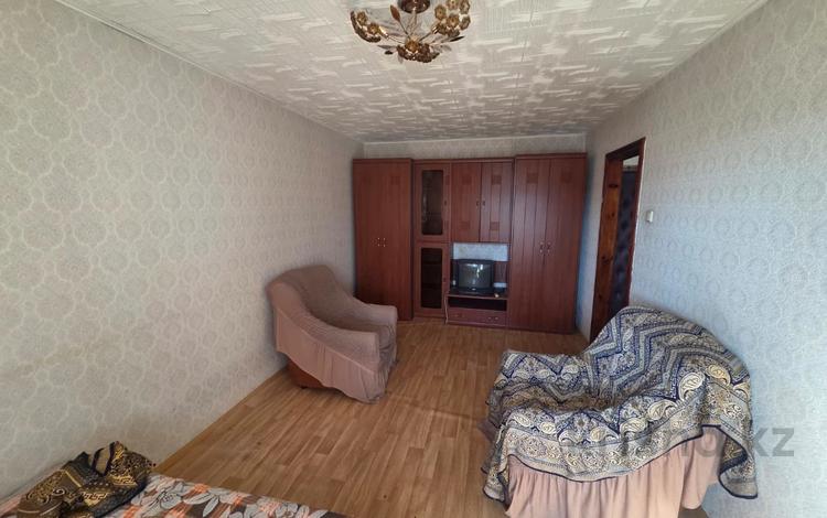 1-комнатная квартира · 35 м² · 5/6 этаж, Садовая 81 за 15.5 млн ₸ в Костанае — фото 2