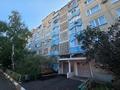 1-комнатная квартира · 35 м² · 5/6 этаж, Садовая 81 за 15.5 млн ₸ в Костанае — фото 15